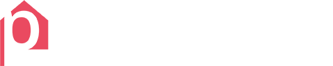 Pixelhaus Logo